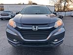2018 Honda HR-V FWD SUV for sale #9G5120A - photo 5