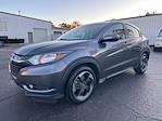 2018 Honda HR-V FWD SUV for sale #9G5120A - photo 6