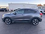 2018 Honda HR-V FWD SUV for sale #9G5120A - photo 8