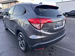 2018 Honda HR-V FWD SUV for sale #9G5120A - photo 9