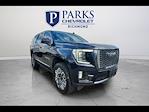 Used 2023 GMC Yukon Denali Ultimate for sale #9G5164 - photo 1