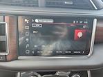 Used 2023 GMC Yukon Denali Ultimate for sale #9G5164 - photo 10