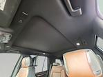 Used 2023 GMC Yukon Denali Ultimate for sale #9G5164 - photo 12