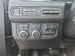Used 2023 GMC Yukon Denali Ultimate for sale #9G5164 - photo 13