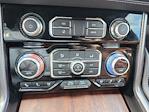 Used 2023 GMC Yukon Denali Ultimate for sale #9G5164 - photo 14