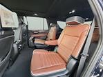 Used 2023 GMC Yukon Denali Ultimate for sale #9G5164 - photo 16