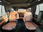 Used 2023 GMC Yukon Denali Ultimate for sale #9G5164 - photo 17