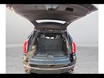 Used 2023 GMC Yukon Denali Ultimate for sale #9G5164 - photo 19