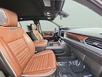 Used 2023 GMC Yukon Denali Ultimate for sale #9G5164 - photo 20