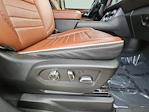 Used 2023 GMC Yukon Denali Ultimate for sale #9G5164 - photo 21