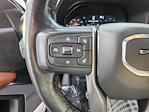 Used 2023 GMC Yukon Denali Ultimate for sale #9G5164 - photo 22