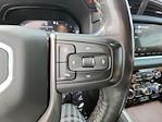 Used 2023 GMC Yukon Denali Ultimate for sale #9G5164 - photo 23