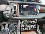 Used 2023 GMC Yukon Denali Ultimate for sale #9G5164 - photo 24