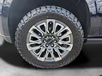 Used 2023 GMC Yukon Denali Ultimate for sale #9G5164 - photo 26
