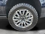 Used 2023 GMC Yukon Denali Ultimate for sale #9G5164 - photo 27