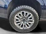 Used 2023 GMC Yukon Denali Ultimate for sale #9G5164 - photo 28