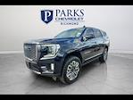 Used 2023 GMC Yukon Denali Ultimate for sale #9G5164 - photo 3