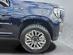 Used 2023 GMC Yukon Denali Ultimate for sale #9G5164 - photo 30