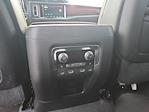 Used 2023 GMC Yukon Denali Ultimate for sale #9G5164 - photo 31