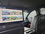 Used 2023 GMC Yukon Denali Ultimate for sale #9G5164 - photo 33