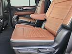 Used 2023 GMC Yukon Denali Ultimate for sale #9G5164 - photo 35