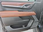 Used 2023 GMC Yukon Denali Ultimate for sale #9G5164 - photo 37