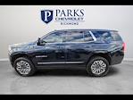 Used 2023 GMC Yukon Denali Ultimate for sale #9G5164 - photo 4