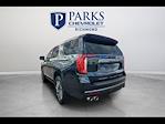 Used 2023 GMC Yukon Denali Ultimate for sale #9G5164 - photo 5