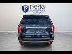 Used 2023 GMC Yukon Denali Ultimate for sale #9G5164 - photo 6