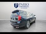 Used 2023 GMC Yukon Denali Ultimate for sale #9G5164 - photo 7