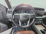Used 2023 GMC Yukon Denali Ultimate for sale #9G5164 - photo 8