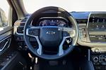 2024 Chevrolet Suburban 4WD SUV for sale #9G5165 - photo 10
