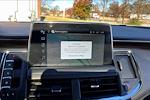 2024 Chevrolet Suburban 4WD SUV for sale #9G5165 - photo 12