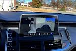 2024 Chevrolet Suburban 4WD SUV for sale #9G5165 - photo 13