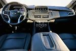 2024 Chevrolet Suburban 4WD SUV for sale #9G5165 - photo 14