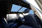 2024 Chevrolet Suburban 4WD SUV for sale #9G5165 - photo 15
