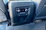 2024 Chevrolet Suburban 4WD SUV for sale #9G5165 - photo 16