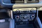 2024 Chevrolet Suburban 4WD SUV for sale #9G5165 - photo 18