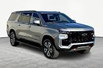 2024 Chevrolet Suburban 4WD SUV for sale #9G5165 - photo 3
