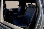2024 Chevrolet Suburban 4WD SUV for sale #9G5165 - photo 21