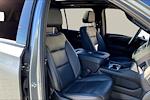 2024 Chevrolet Suburban 4WD SUV for sale #9G5165 - photo 22