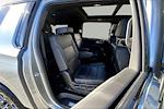 2024 Chevrolet Suburban 4WD SUV for sale #9G5165 - photo 23
