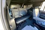 2024 Chevrolet Suburban 4WD SUV for sale #9G5165 - photo 24