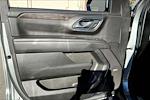 2024 Chevrolet Suburban 4WD SUV for sale #9G5165 - photo 26