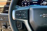 2024 Chevrolet Suburban 4WD SUV for sale #9G5165 - photo 28