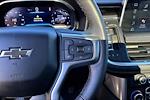 2024 Chevrolet Suburban 4WD SUV for sale #9G5165 - photo 29