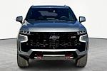 2024 Chevrolet Suburban 4WD SUV for sale #9G5165 - photo 4