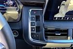 2024 Chevrolet Suburban 4WD SUV for sale #9G5165 - photo 30