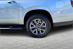2024 Chevrolet Suburban 4WD SUV for sale #9G5165 - photo 34