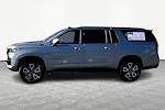 2024 Chevrolet Suburban 4WD SUV for sale #9G5165 - photo 6